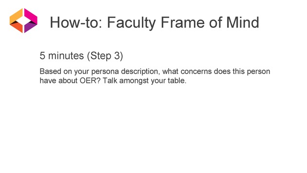 Open Textbook Network Summer Institute 2019 Slides - Tuesday - Page 97